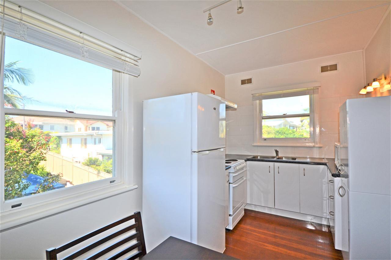 Breakers 6 2 Hill Street * Port Macquarie